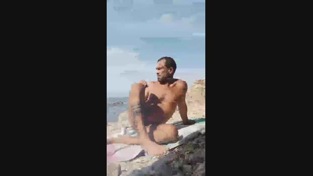 Jason_Statane  01-06-2023 Recorded Video Recorded
