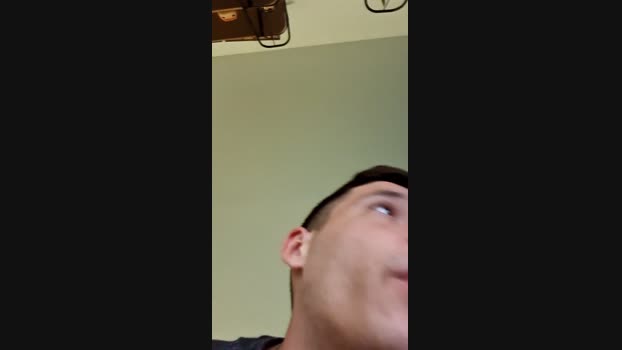 Jeunne_francais  31-05-2023 Recorded Video love
