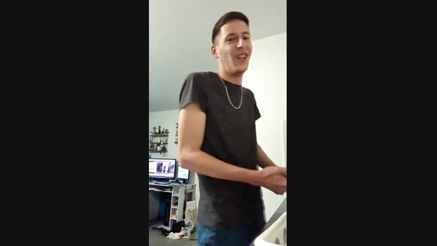 Jeunne_francais  31-05-2023 Recorded Video dirty