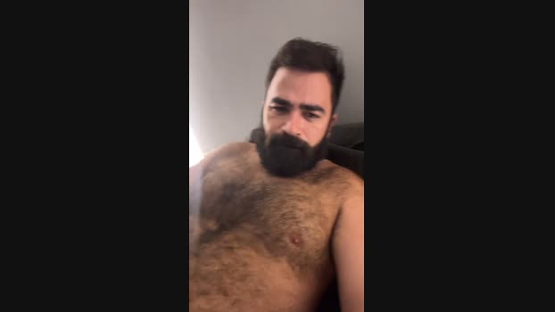 JhontruckfunNY  01-06-2023 Recorded Video sexyfeet