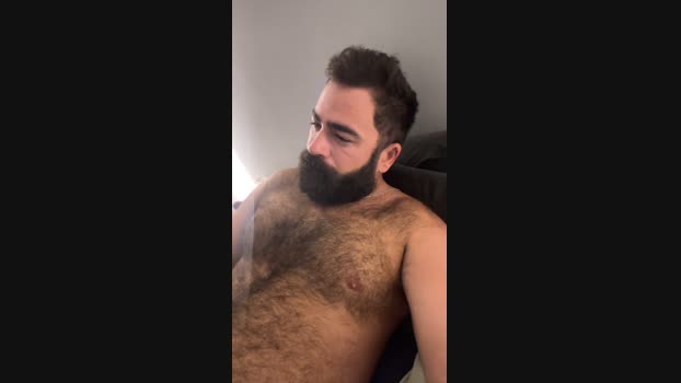 JhontruckfunNY  01-06-2023 Recorded Video Nude