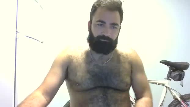 JhontruckfunNY  31-05-2023 Recorded Video orgasm