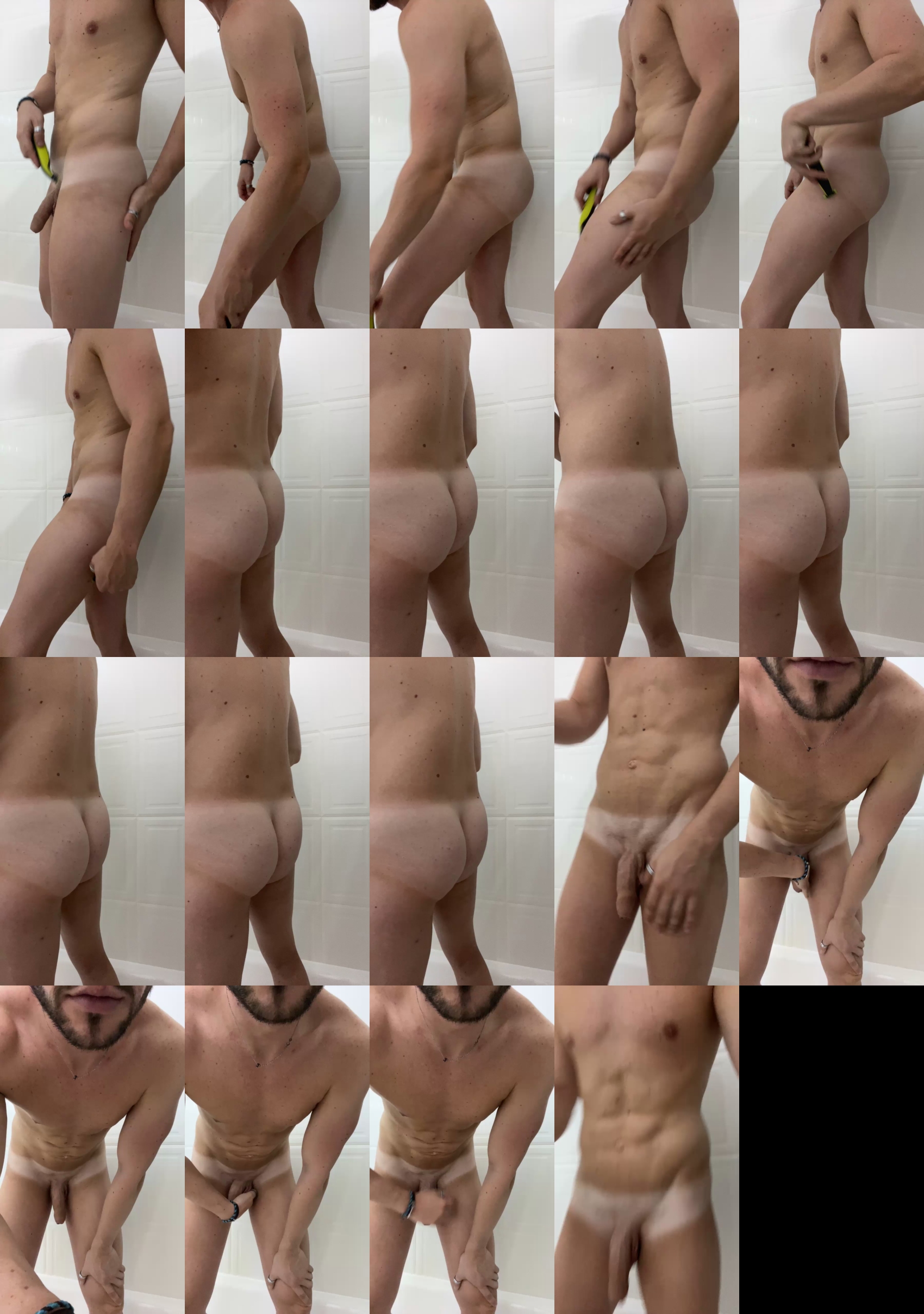 Jmr_92  01-06-2023 Recorded Video Porn