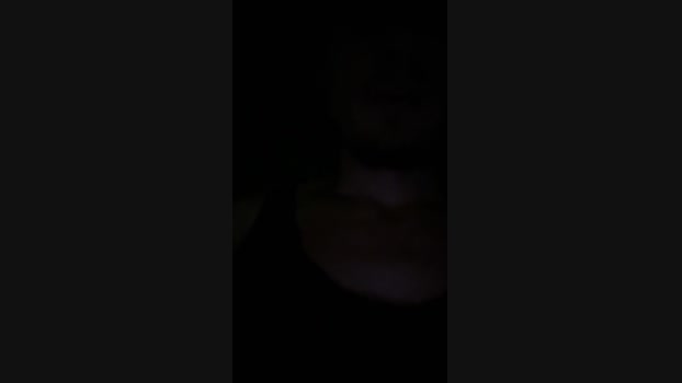 KENTPICS  31-05-2023 Recorded Video lick