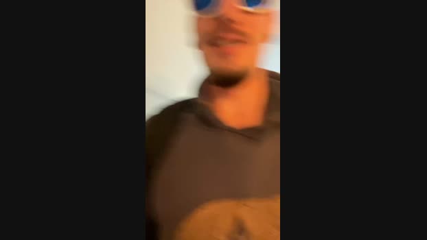 KENTPICS  31-05-2023 Recorded Video jerkoff
