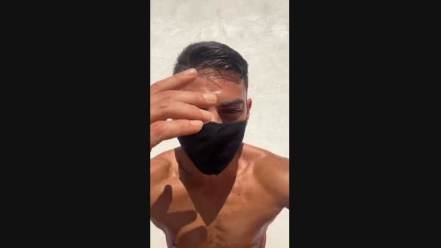 Lazad  01-06-2023 Recorded Video XXX