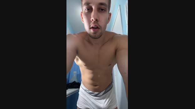 Lersss  31-05-2023 Recorded Video lick