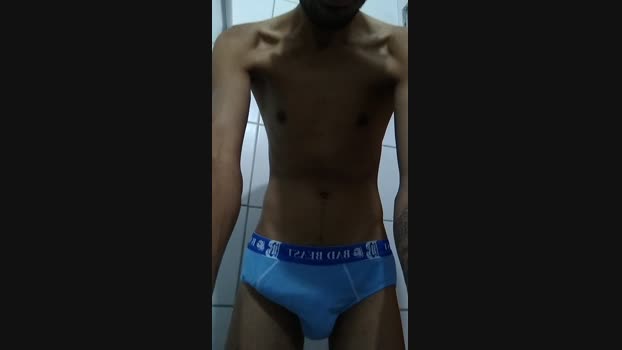 Lorran_hot  31-05-2023 Recorded Video lick