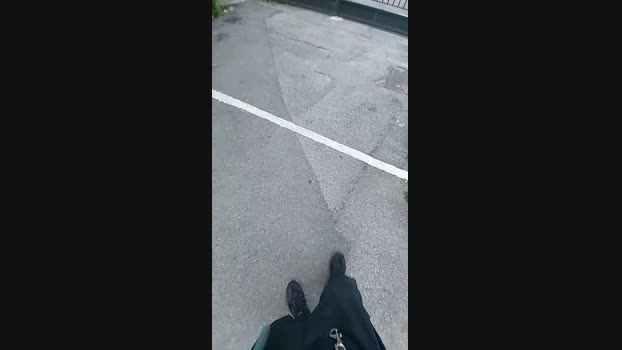 Lurio  31-05-2023 Recorded Video beautiful