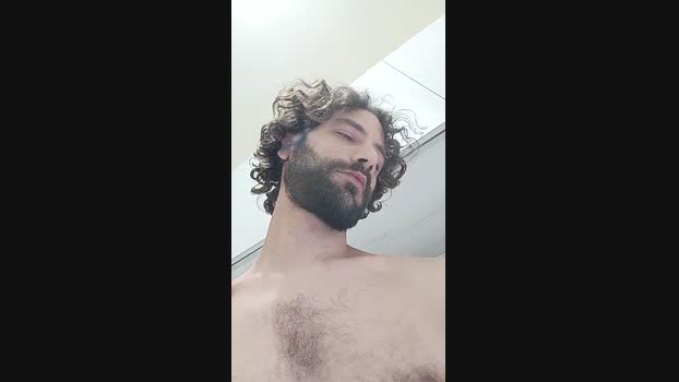 Lurio  31-05-2023 Recorded Video fuckhard