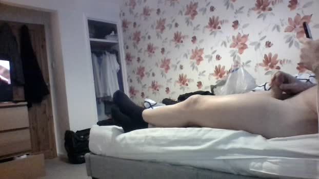 Maskedrob1  31-05-2023 Recorded Video hard