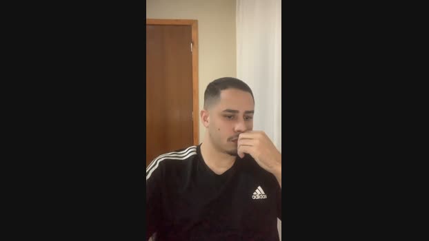 MotoboyBigPau  31-05-2023 Recorded Video hardcock