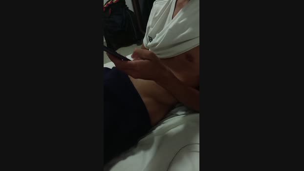 Mucilon_22cm  31-05-2023 Recorded Video cute