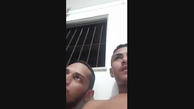 Mulek3Carioca  31-05-2023 Recorded Video sexyfeet