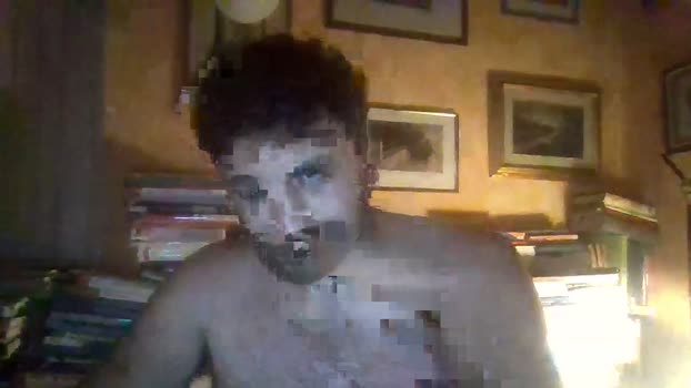 Orso_perverso  31-05-2023 Recorded Video play