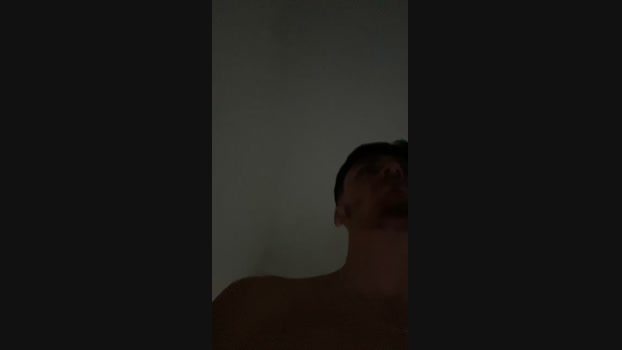 Pinns03  31-05-2023 Recorded Video kiss