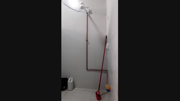 Roludo07  31-05-2023 Recorded Video strip