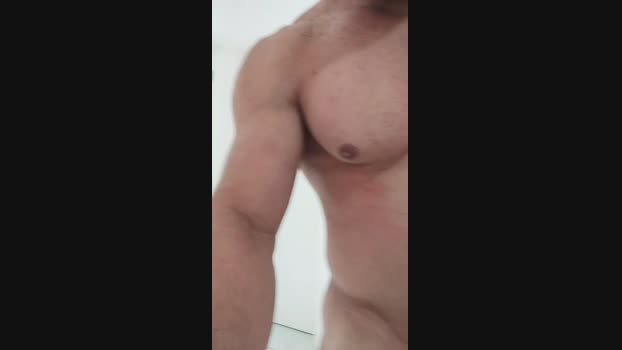 SaradoFlex  31-05-2023 Recorded Video ass