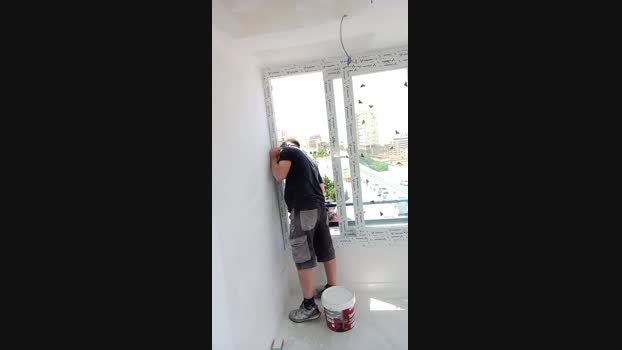 Seloloko  01-06-2023 Recorded Video XXX