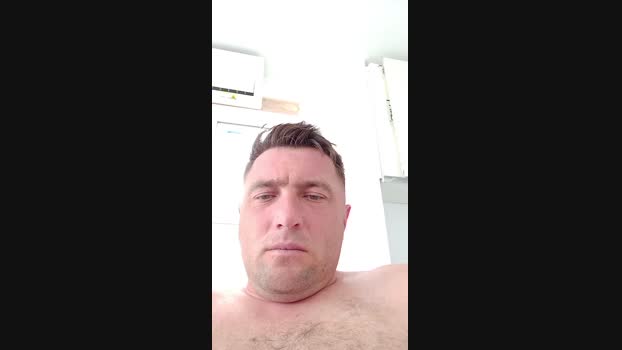 Seloloko  01-06-2023 Recorded Video gay