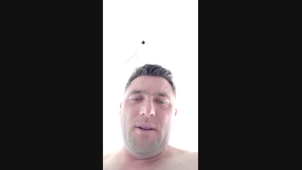 Seloloko  01-06-2023 Recorded Video bigass