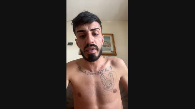 ShowForYou7  01-06-2023 Recorded Video strip