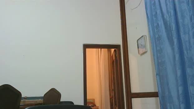 ShowForYou7  31-05-2023 Recorded Video show