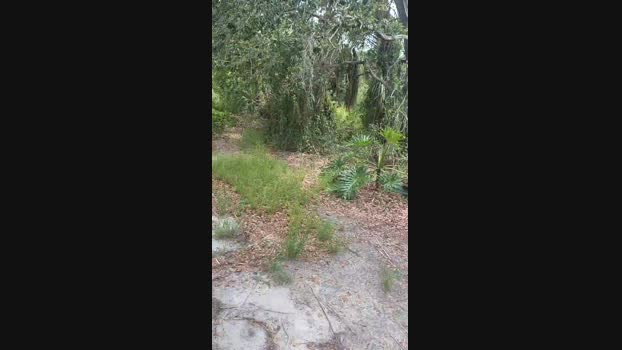 TheBigedge  31-05-2023 Recorded Video kiss