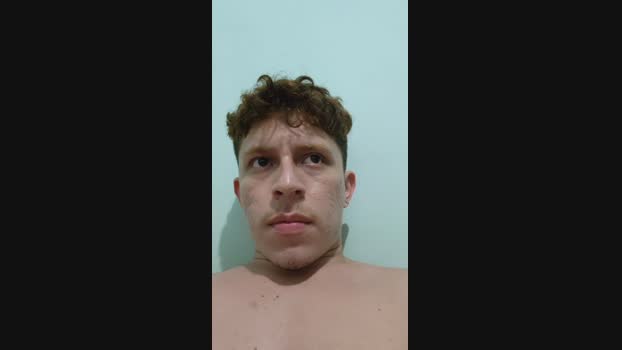 Thesweetmen  31-05-2023 Recorded Video jackoff