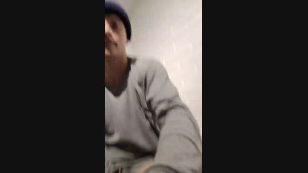 Vnbuklvn  31-05-2023 Recorded Video twink