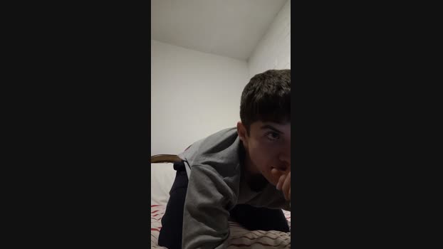 Vnbuklvn  31-05-2023 Recorded Video analtoy