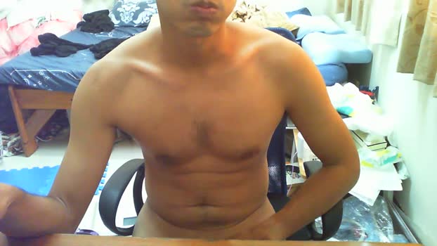 achl  31-05-2023 Recorded Video prettyface