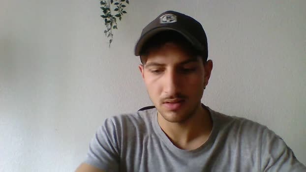 andy3170  31-05-2023 Recorded Video ass