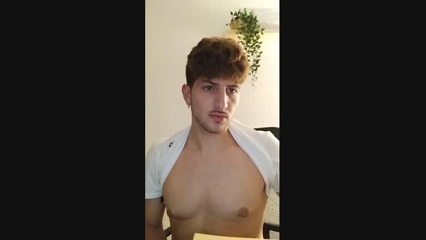 andy3170  31-05-2023 Recorded Video hardcock