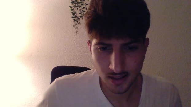 andy3170  31-05-2023 Recorded Video nude
