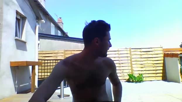 beaugosss3  01-06-2023 Recorded Video fuck