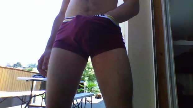 beaugosss3  01-06-2023 Recorded Video sexykitty