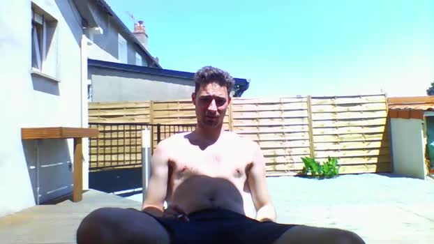 beaugosss3  01-06-2023 Recorded Video Porn