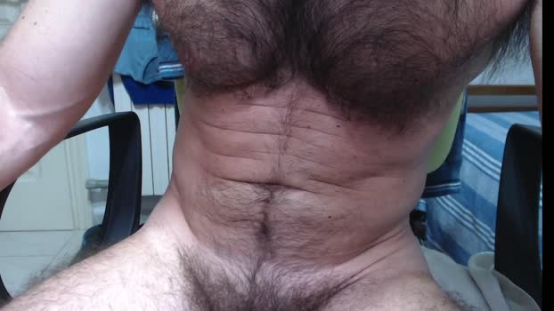 bicchiere30  01-06-2023 Recorded Video fingering