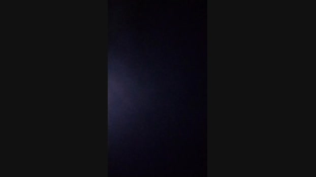 bigzhung  01-06-2023 Recorded Video Nude