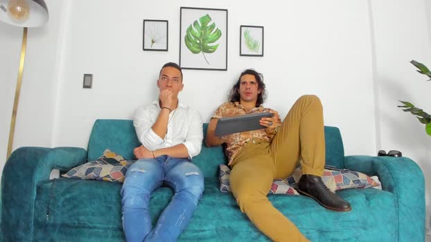 blessmyneighbor  31-05-2023 Recorded Video nasty