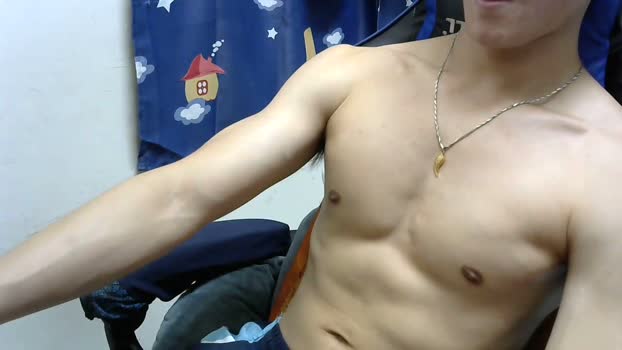boss51232  31-05-2023 Recorded Video toys