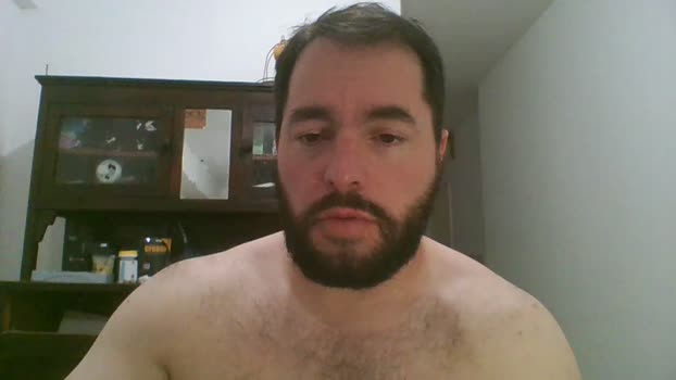 chasernewxxx  31-05-2023 Recorded Video Download