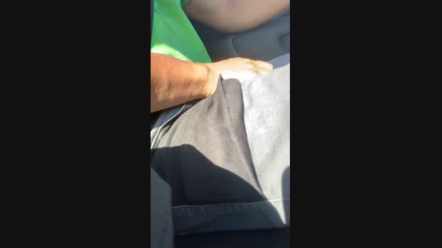 clasexy4  31-05-2023 Recorded Video jackoff