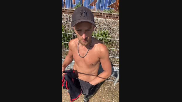 darksecret_Lar  01-06-2023 Recorded Video skinny