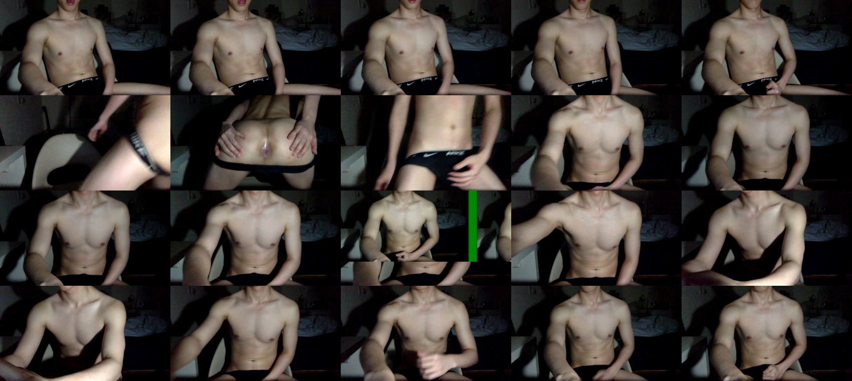 dirtyfox1069  31-05-2023 Recorded Video juicy