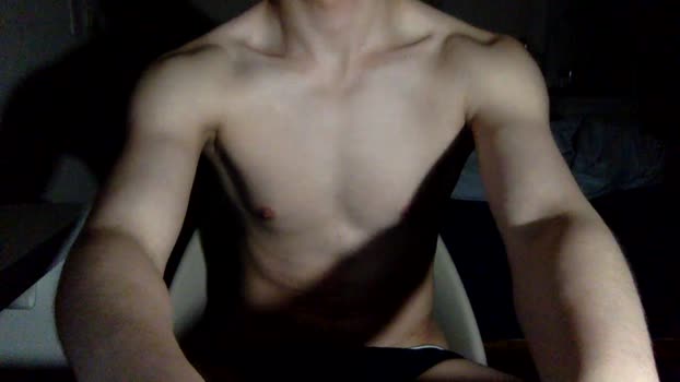 dirtyfox1069  31-05-2023 Recorded Video juicy