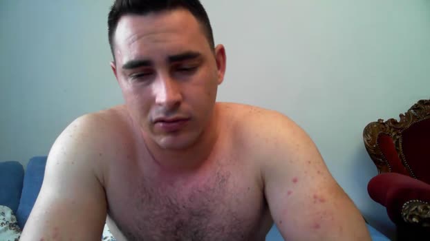 djmute_33  01-06-2023 Recorded Video nude