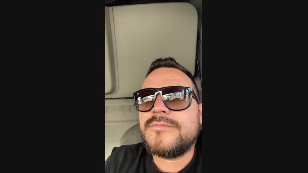 duduhot_hot  01-06-2023 Recorded Video jerking