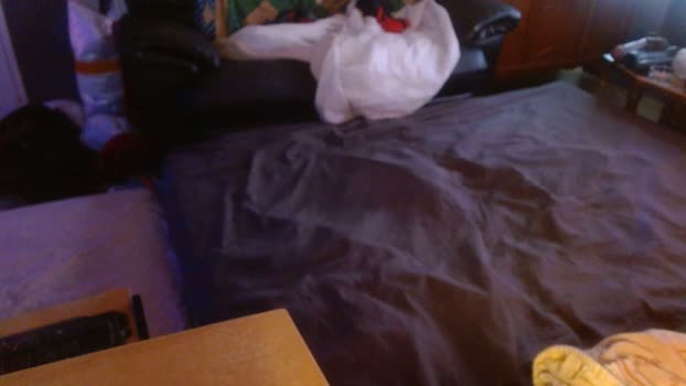 enviehot59  31-05-2023 Recorded Video bigass